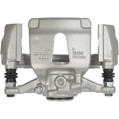 CARDONE Reman 18B5595 view 4