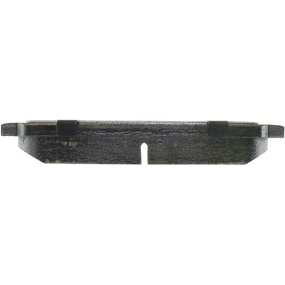 Stoptech 30513040 view 3