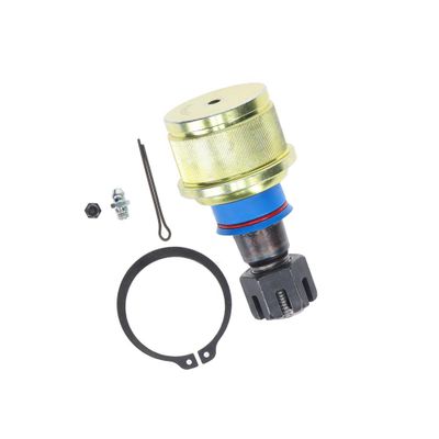 ACDelco Gold 45D2133 view 4