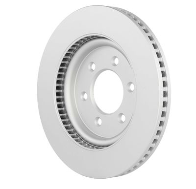 Bosch 53011463 view 3
