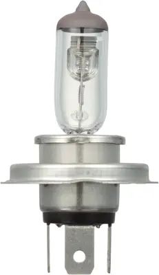 NAPA Lamps BP9003NVC2N view 12
