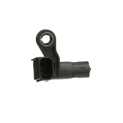 Standard Ignition PC1190 view 5