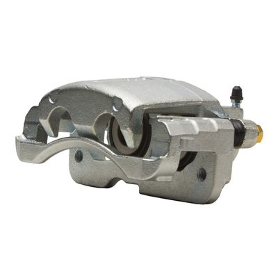 Dynamic Friction Company 33147182 view 3