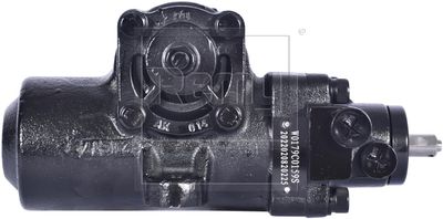 Remy RSG10039 view 2