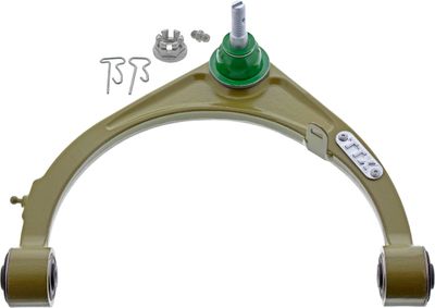 Mevotech TTX CTXMS251267
