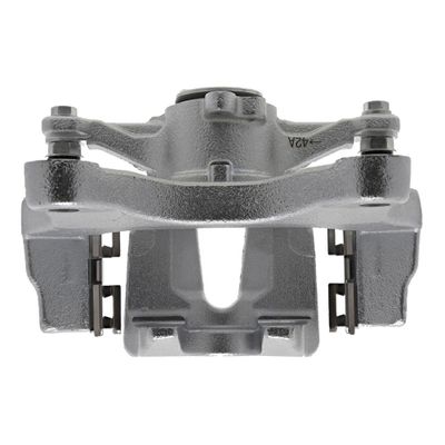 ACDelco Gold 18FR12829N view 4