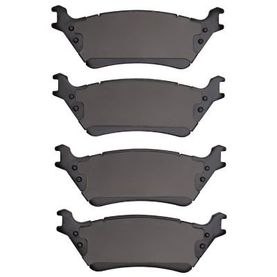 Dynamic Friction Company 1214160200 view 4