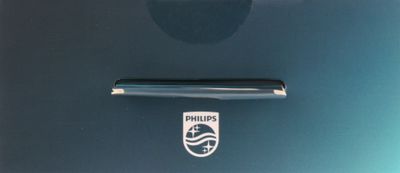 PHILIPS H11USLED view 3