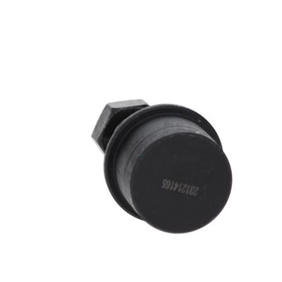 ACDelco Gold 45D10902 view 3