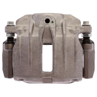 ACDelco Gold 18R2085F1 view 3