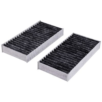 Global Parts Distributors LLC 1211461