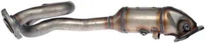 Dorman 674306 view 15