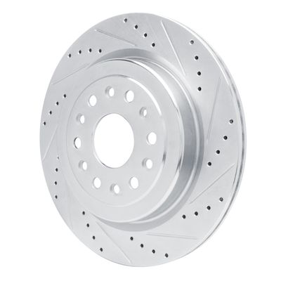 Dynamic Friction Company 63140121R view 4