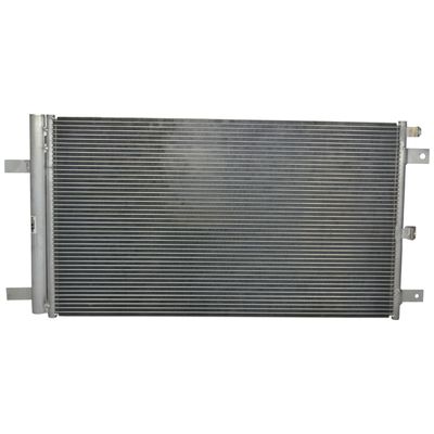 Global Parts Distributors LLC 4689C