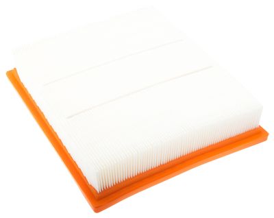 FRAM Extra Guard CA11895 view 4