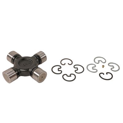 MOOG Driveline Products 485