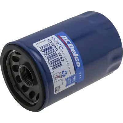 ACDelco PF63 view 11