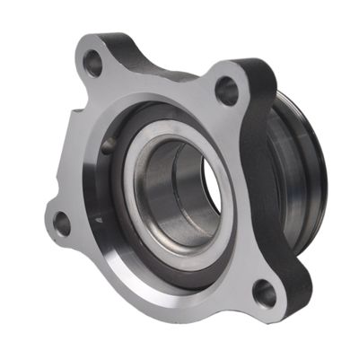 SKF BR930617 view 2