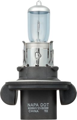 NAPA Lamps BP9008NVV2N view 6