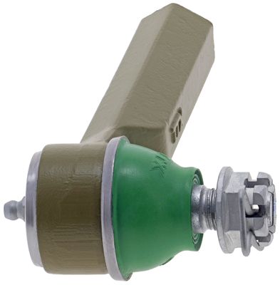 Mevotech TTX TXMS86698 view 5