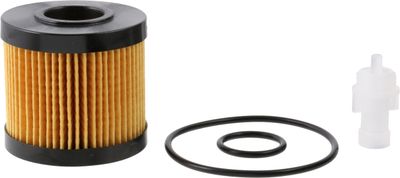 ACDelco Gold PF2259