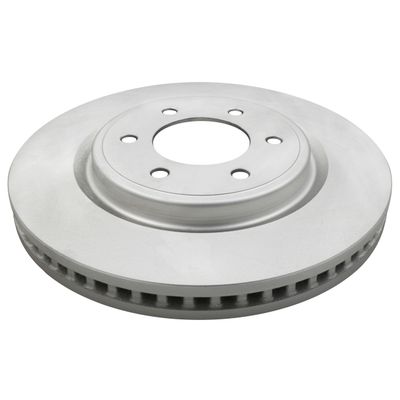 Advics K6F394U view 3
