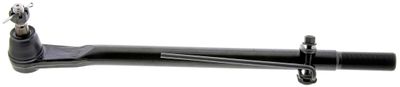 Mevotech Original Grade GS40739 view 2