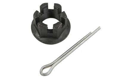 Mevotech Original Grade GK6539 view 7