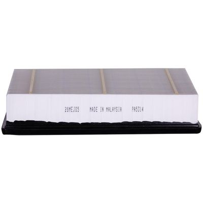 Pronto Filters PA5314 view 3