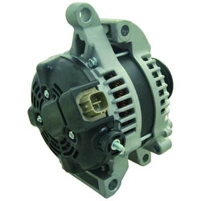 NAPA New Electrical 1N8889 view 5
