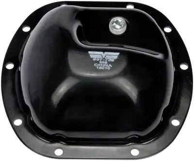 Dorman 697726 view 3