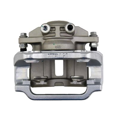 PowerStop L4855 view 5