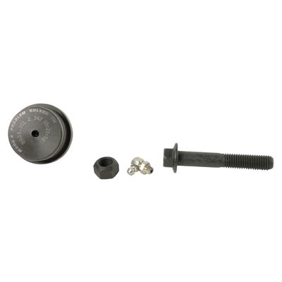 MOOG Chassis Products K80028 view 3