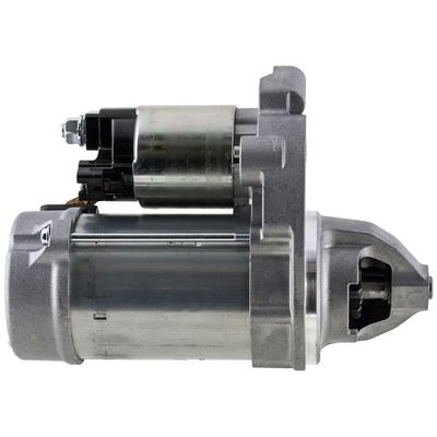 DENSO 2801020 view 4