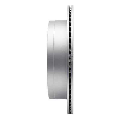 Dynamic Friction Company 83076137L view 3