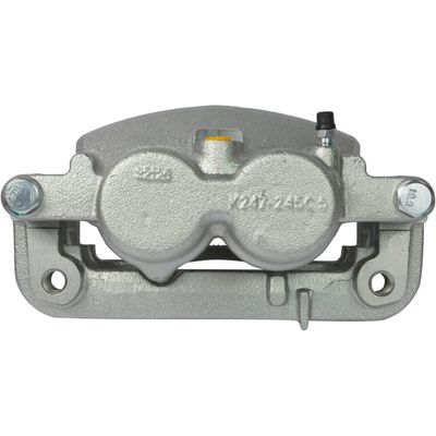 CARDONE New 2C4919A view 3