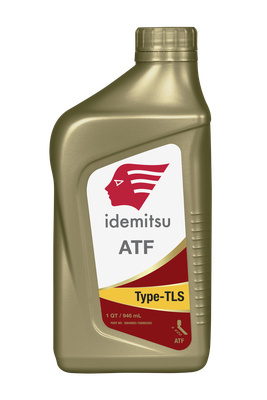 Idemitsu 3004009375000C020