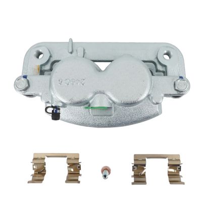 ACDelco Gold 18FR2660G view 2