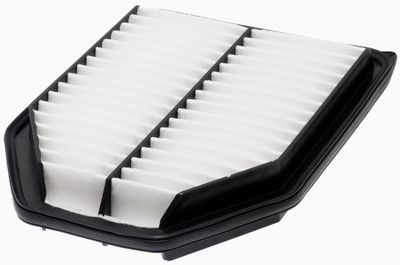 FRAM Extra Guard CA10348 view 4
