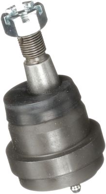 Delphi TC6134