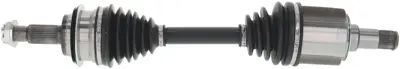 NAPA CV Axles 944052 view 2