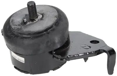 Pioneer 6022877 view 11