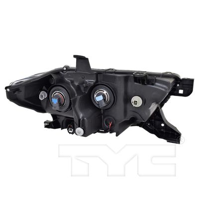 TYC 20975050 view 6