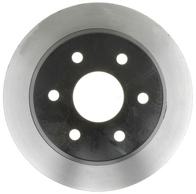 ACDelco Gold 18A952 view 4