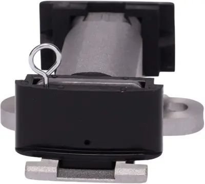 Cloyes 90987SAX view 16