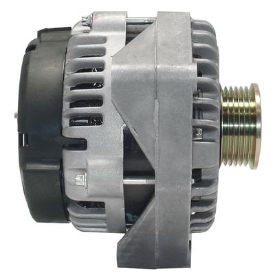 FVP Professional 8292603 view 3