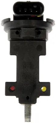 Dorman 907728 view 6