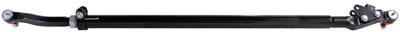 NAPA Chassis Parts FTC25956 view 4