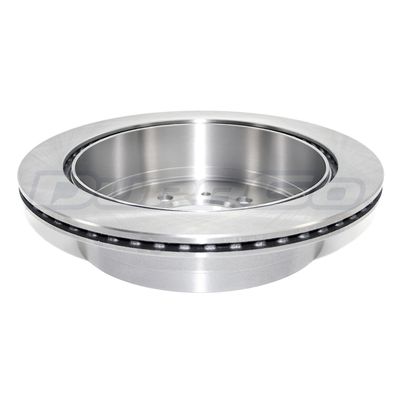DuraGo Professional Series BR900338 view 2