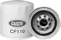 Casite Filters CF110